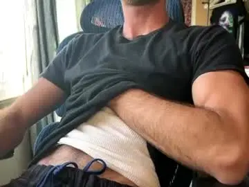 Chaturbate Sex Chat of brodywright073