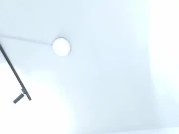 Chaturbate Live Porn of ciara_connor