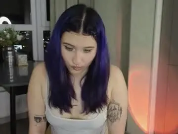 Chaturbate Watch Live Sex Cams of doubleecstasys