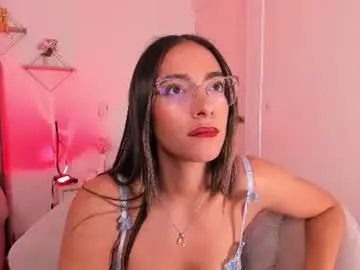 Chaturbate Sex Chat of elegant_rouse