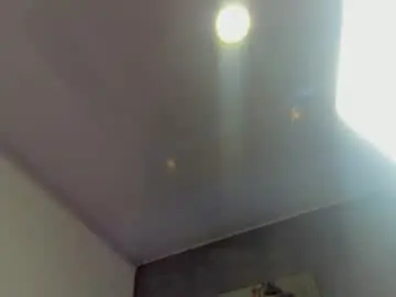 Chaturbate Best live sex cam show of emma_fox84