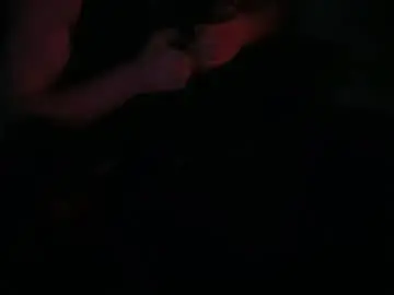Chaturbate Free Porn Cam of hereforonething888