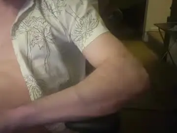 Chaturbate Live Porn of hereforonething888