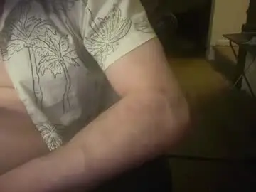 Chaturbate Watch Live Sex Cams of hereforonething888