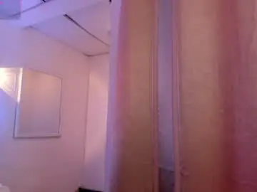 Chaturbate Watch Live Sex Cams of houseigth_