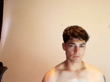 Chaturbate Live Sex of jimmy_classic