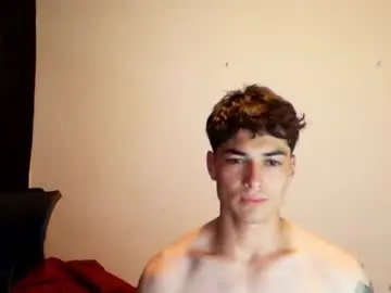 Chaturbate Watch Live Sex Cams of jimmy_classic