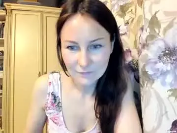 Chaturbate Private Sex Chat of jina_joy