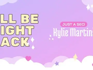 Chaturbate Adult Webcams of kylie_martins