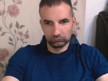 Chaturbate Best live sex cam show of leo_gianni