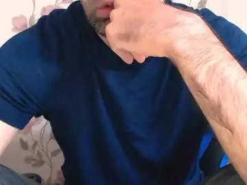 Chaturbate Free Live Porn of leo_gianni