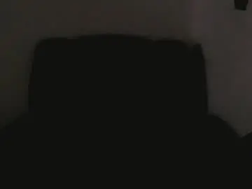 Chaturbate Live Sex Cam of leo_gianni