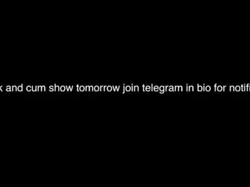Chaturbate Private Sex Chat of lilypuddles