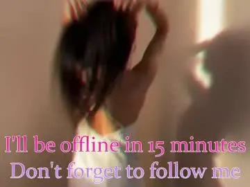 Chaturbate Free Live Porn of lina_robbins