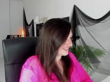 Chaturbate Private Sex Chat of lizzyheinz