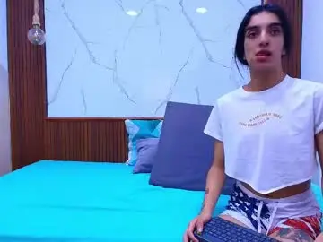 Chaturbate Free Porn Cam of loversinfire