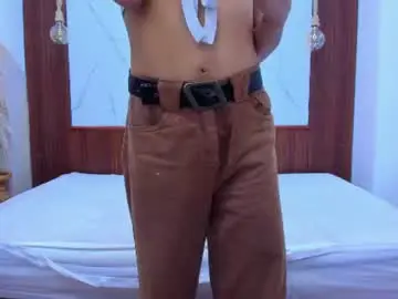 Chaturbate Live Sex of loversinfire