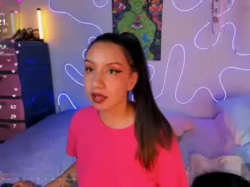 Chaturbate Best live sex cam show of lovexxxdanna