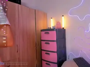 Chaturbate Best live sex cam show of lovexxxdanna