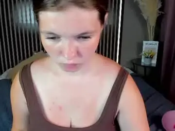 Chaturbate Best Webcam of mayajade