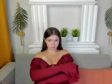 Chaturbate Best live sex cam show of mayajade