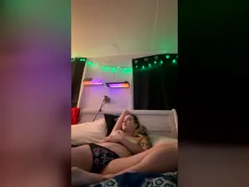 Chaturbate Best live sex cam show of peytie0612