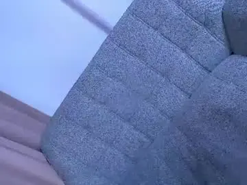 Chaturbate Best live sex cam show of rubi_rouss