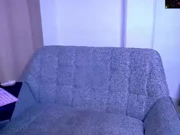 Chaturbate Watch Live Sex Cams of rubi_rouss
