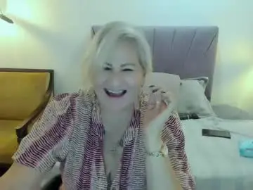 Chaturbate Nude Webcam of scarlethoot_