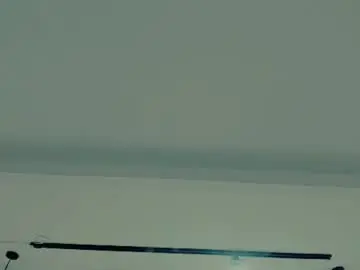 Chaturbate Best live sex cam show of scarlethoot_