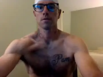 Chaturbate Watch Live Sex Cams of bam14680