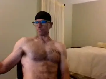 Chaturbate Sex Chat of bam14680