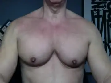 Chaturbate Free Live Porn of bgdkmuscleguy