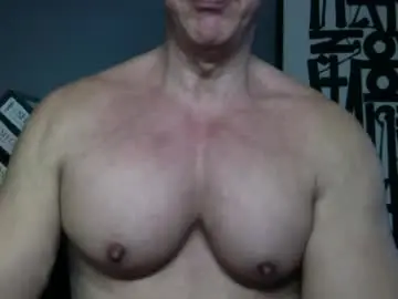 Chaturbate Live Sex Cam of bgdkmuscleguy