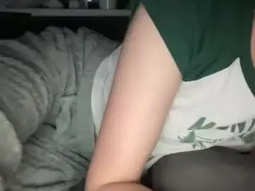 Chaturbate Free Porn Cam of chase_vicky