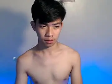 Chaturbate Adult Video Chat of clyde_twinkx