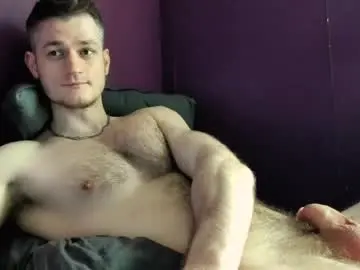 Chaturbate Free Live Porn of freddy_pretty