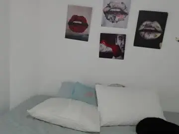 Chaturbate Adult Video Chat of harley_quinns1