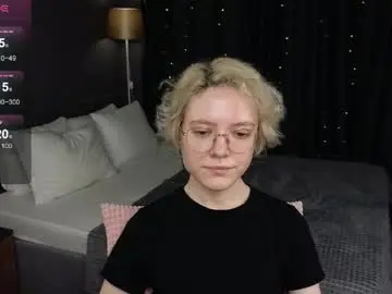Chaturbate Free Porn Cam of hottokori