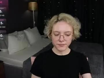 Chaturbate Best live sex cam show of hottokori