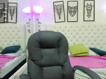 Chaturbate Live Porn of jenny_stark