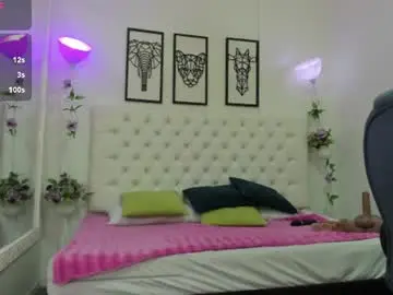 Chaturbate Sex Cam of jenny_stark