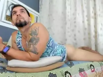 Chaturbate Best live sex cam show of juleslake2