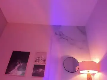 Chaturbate Sex Cam of lara_madisson