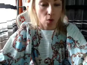 Chaturbate Private Sex Chat of lollifox_1
