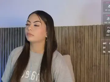 Chaturbate Live Porn of maddy__rose