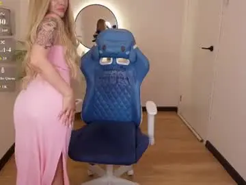 Chaturbate Free Live Porn of mi1a_