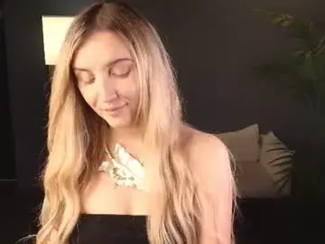 Chaturbate Watch Live Sex Cams of mi1a_