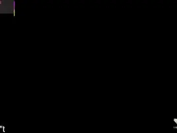 Chaturbate Live Sex of miley_baker