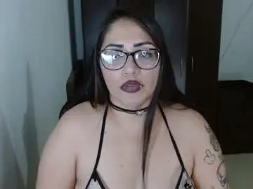 Chaturbate Sex Cam of natashasmithe